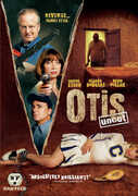 Otis , Kevin Pollak