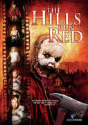 The Hills Run Red , Sophie Monk