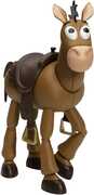 Toy Story - DAH-171 - Bullseye Action Figure
