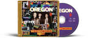 Beyond Words , Oregon