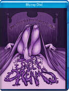 Sweet Dreams , Maria Olsen