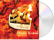 Wither ReWired , Stabbing Westward