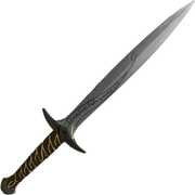 Lord Of The Rings - Sting LARP Stunt Prop Replica