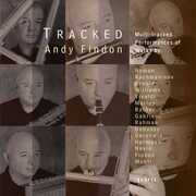 Tracked , Andy Findon