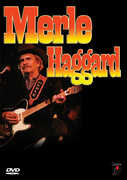 In Concert 1983 , Merle Haggard