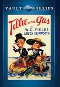 Tillie and Gus , Baby Le Roy