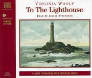 To the Lighthouse , Virginia Woolf