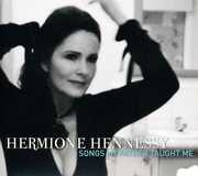 Songs My Father Taught Me , Hermione Hennessy
