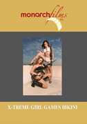 X-Treme Girl Games Bikini Special
