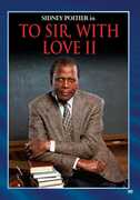 To Sir, With Love II , Juan Sanchez Jr.