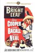 Bright Leaf , Gary Cooper