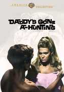 Daddy’s Gone A-Hunting , Carol White