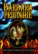Barbara Frietchie , Edmund Lowe