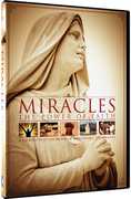 Miracles 