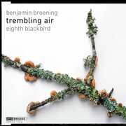 Trembling Air , Duo Runedako