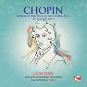 Concerto Piano & Orchestra 1 , Andrea Immer