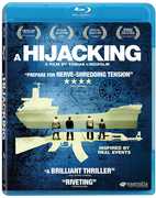 A Hijacking , Pilou Asb k