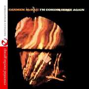 I'm Coming Home Again , Carmen McRae