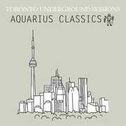 Toronto Underground / Various , Various Artists