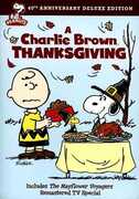 A Charlie Brown Thanksgiving , Todd Barbee