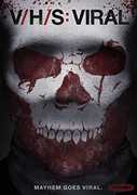 V /  H /  S: Viral 