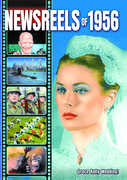 Newsreels of 1956 