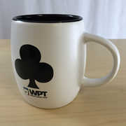 Club Mug 