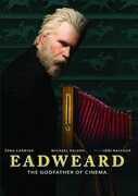 Eadweard , Michael Eklund