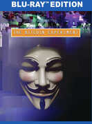 The Bitcoin Experiment 