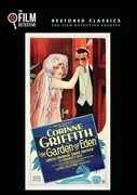 The Garden of Eden , Charles Ray