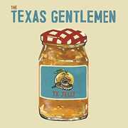 Tx Jelly , Texas Gentlemen