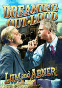 Dreaming Out Loud , Chester Lauck