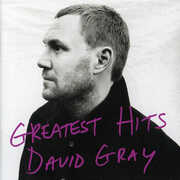 Greatest Hits , David Gray