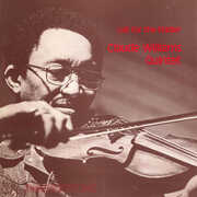 Call For The Fiddler , Claude Williams
