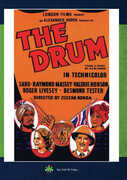 The Drum , Sabu