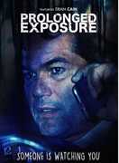Prolonged Exposure , Dean Cain