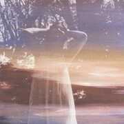 Live , Patty Waters