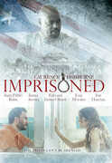 Imprisoned , Laurence Fishburne