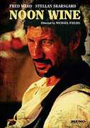 Noon Wine , Fred Ward