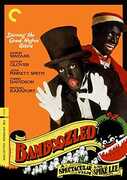 Bamboozled (Criterion Collection) , Damon Wayans
