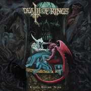 Kneel Before None , Death of Kings
