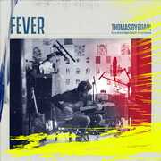Fever , Thomas Dybdahl