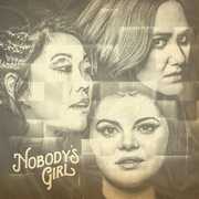 Nobody's Girl , Nobody's Girl