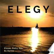 Elegy , Various Artists