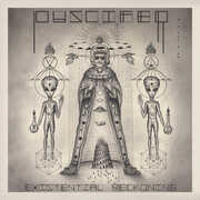 Existential Reckoning , Puscifer