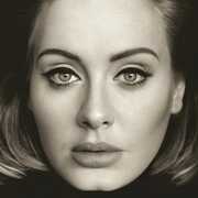 25 , Adele