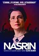 Nasrin , Olivia Colman