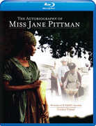 The Autobiography of Miss Jane Pittman , Cicely Tyson
