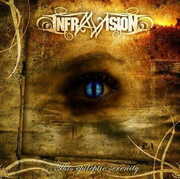 This Epileptic Serenity , Infravision