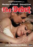 The Debut (Het Debuut)